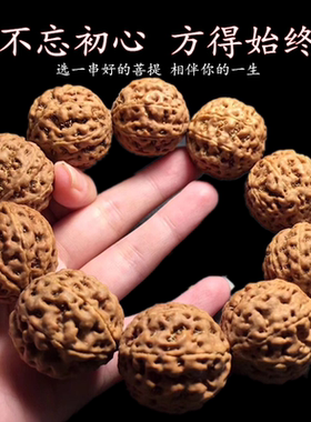 爆肉纹蜂窝矮桩手持男士大金刚