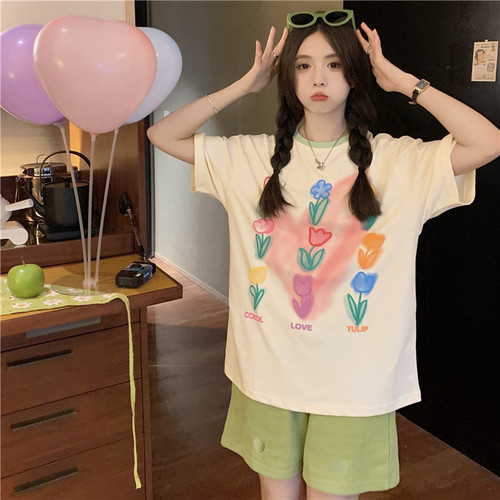 燚然美依 YRMY820