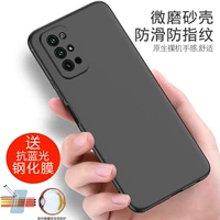 Honor, huawei, матовый черный чехол для телефона *S *S *S, S5, силиконовая камера видеонаблюдения, Honor30 *S, защитный чехол, мобильный телефон, 5G, защита при падении