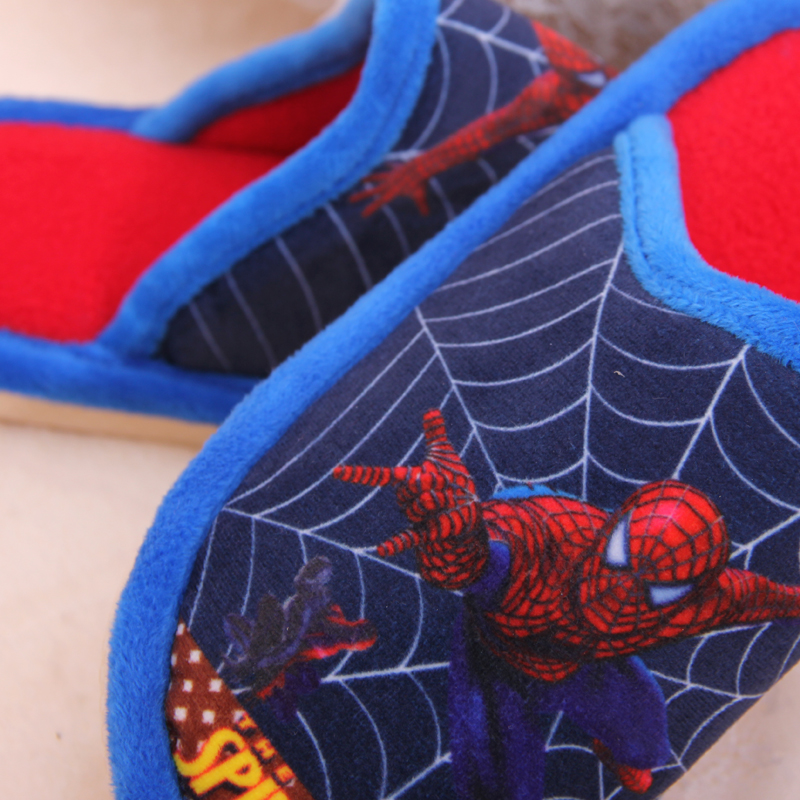 Chaussons enfants en autre - Ref 1032567 Image 5