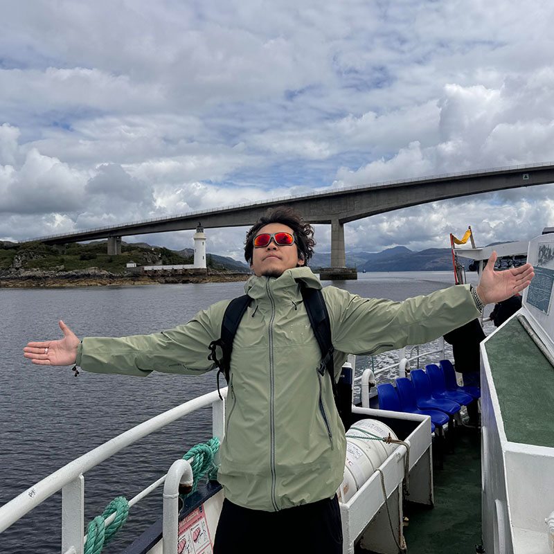 betaLW轻量化硬壳冲锋衣情侣款防风防水户外外套台州三门鸟无LOGO