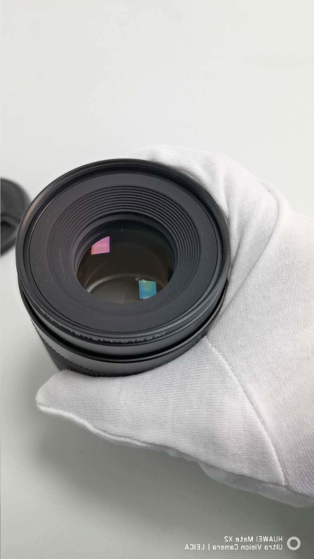 康泰时蔡司makro-planar t* 100/2.8 全
