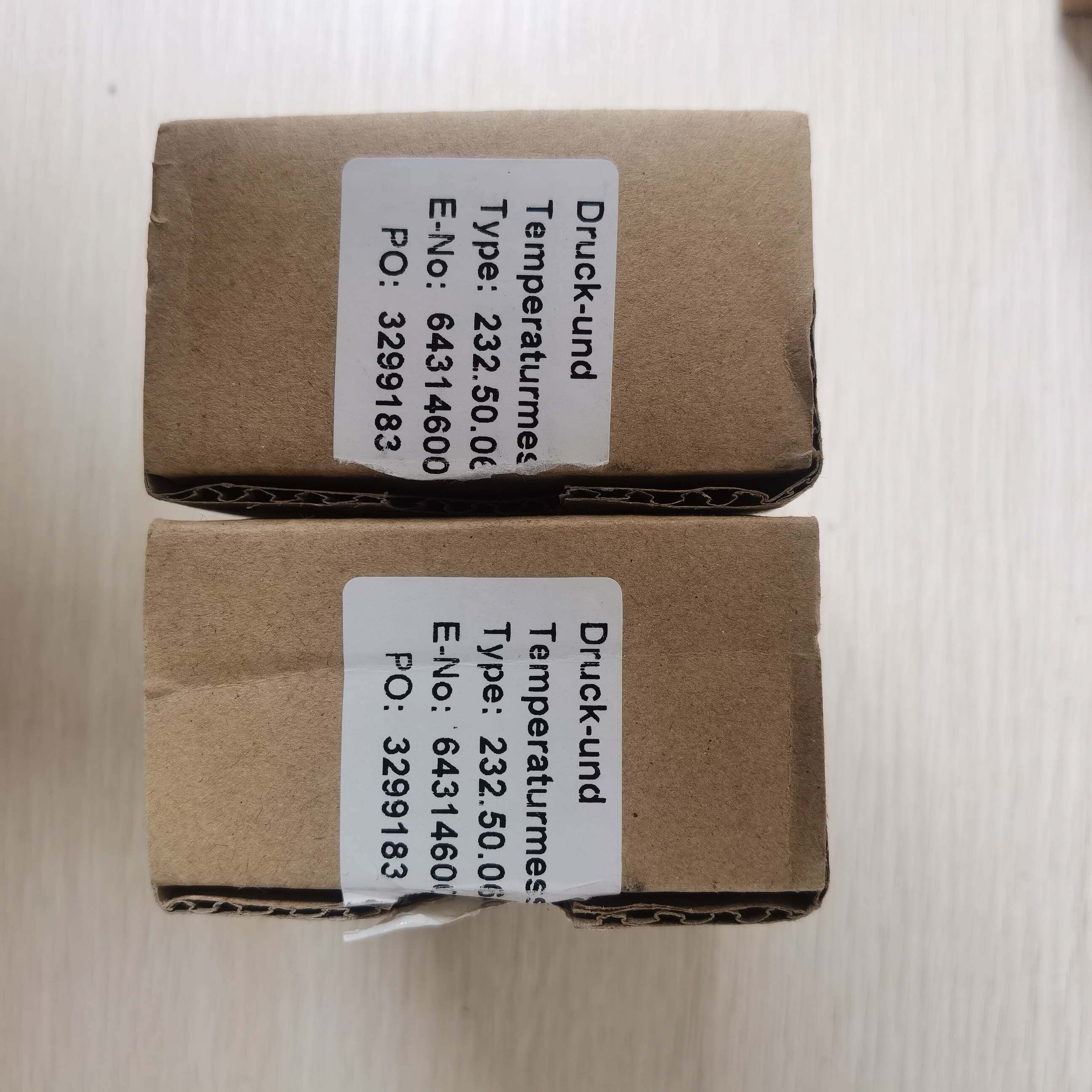 现货促销 全新原装 wika 威卡 232.50.063 16 bar/mpa g1/4b