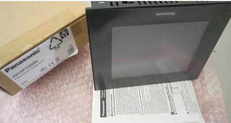 下5panas松onic触摸屏AIG32TQUHU02.D GT32T0系列5全新原装怎么看?