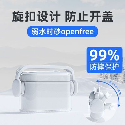 适用于弱水时砂openfr保