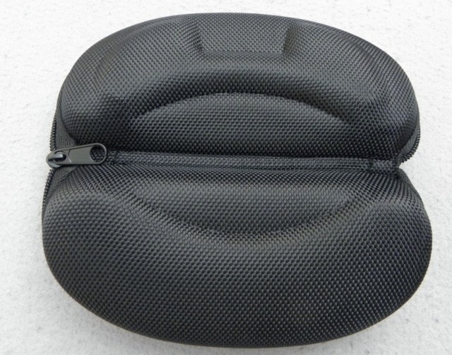 Etui à lunettes - Ref 1246553 Image 4