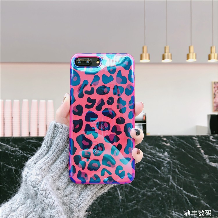 ins÷¼÷Ãõºì±ªÎÆÆ»¹û7¸öÐÔÊÖ»ú¿ÇiPhoneXÀ¶¹â6sÈí¿Ç7PʱÉÐ8plusÅ®