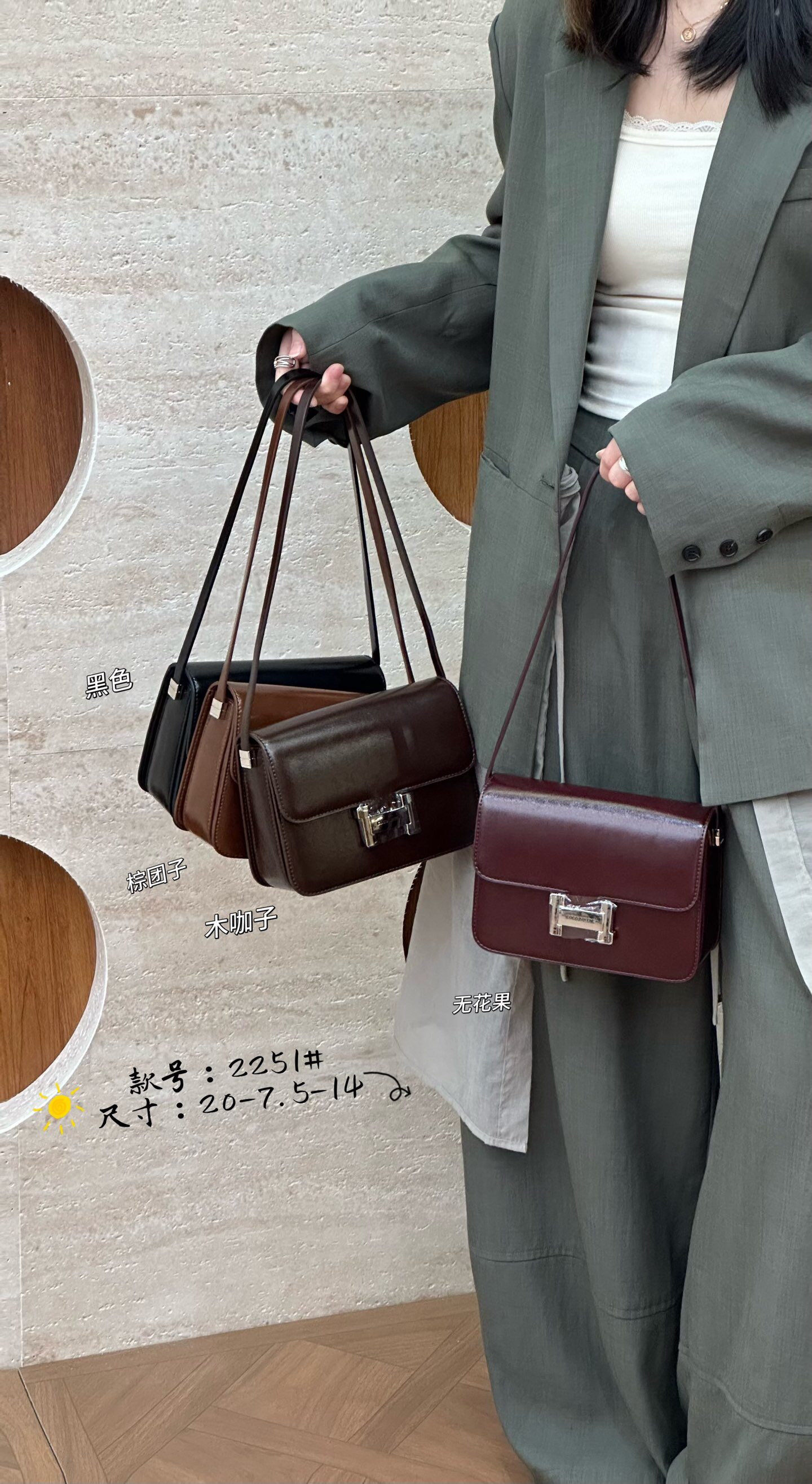 欧洲站真皮女包新款牛皮小方包女高级感单肩斜挎包时尚百搭通勤