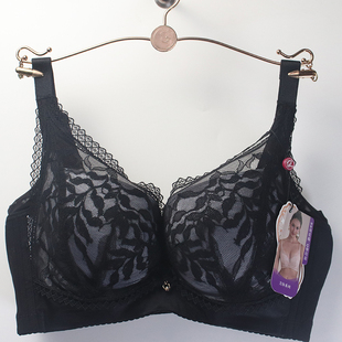 正品 奥丽侬倍丽挺中厚聚拢AB杯OTW9647上托调整型收副乳小胸显大