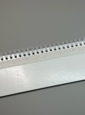 现货胶带分装日本MT手帐和纸胶带Lab裁切20弹点点