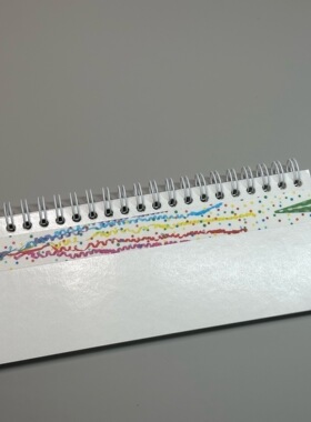 现货胶带分装日本MT手帐和纸胶带Lab复刻礼花