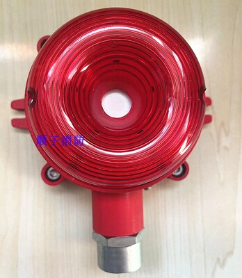 阜新东方声光DFSG-L防爆声光