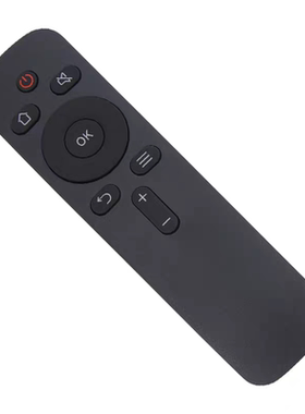 适用于云米智慧屏中国移动网络电视遥控器CMCC-T1 X55 M55S20A