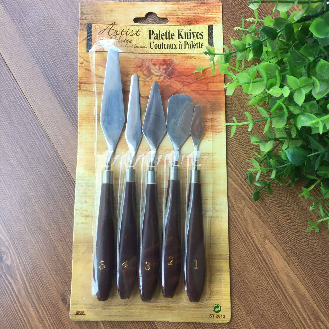 陶艺工具雕刻刀不锈钢雕刻刀5件套陶艺蛋糕,厨房/烹饪用具,其它烘焙器具,淘宝优惠券,粉丝福利购,淘宝优惠卷