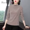 Товары от 法美丽旗舰店