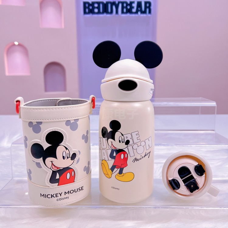 316BEDDYBEAR/杯具熊