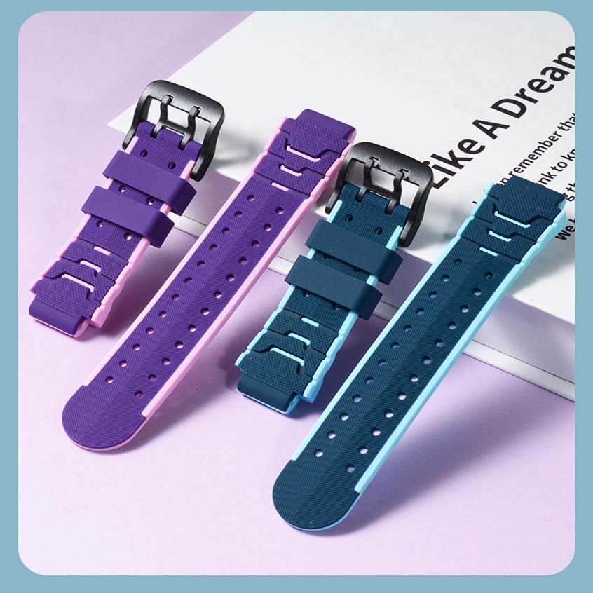 电小天才话手表带数据线表带