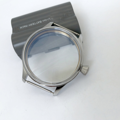 316L表壳手表配件机械机芯