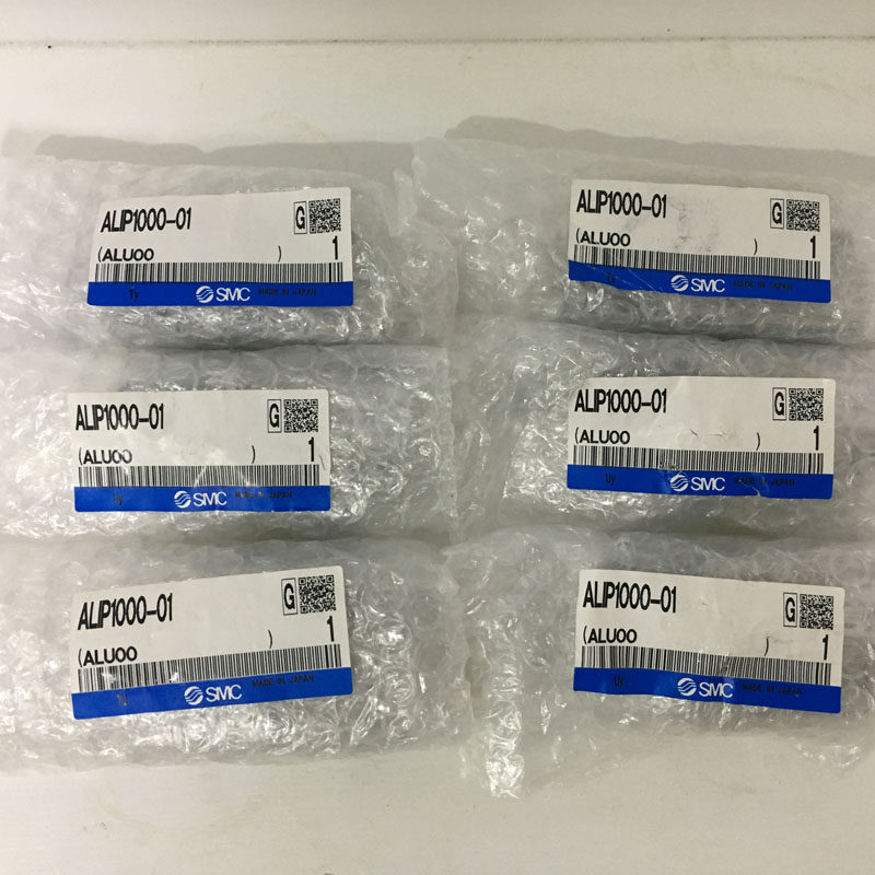 ALIP1000-01 原装SMC正品脉冲式油雾器 全新现货,标准件/零部件/工业耗材,其他气动元件,淘宝优惠券,粉丝福利购,淘宝优惠卷