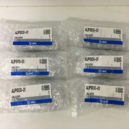 SMC正品日本油雾器ALIP1000-01