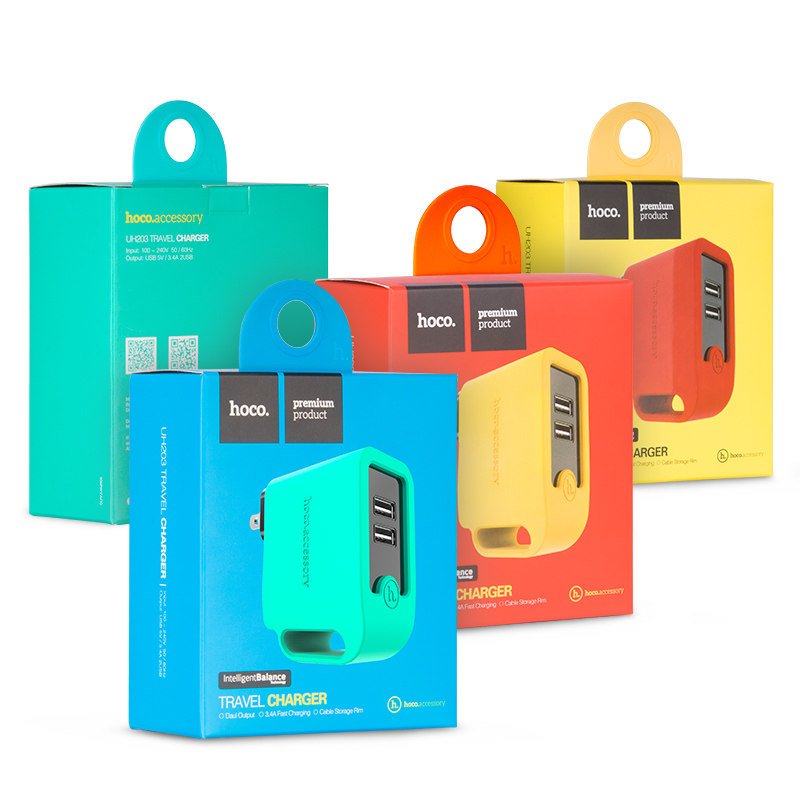 Hub USB - Ref 366507 Image 5