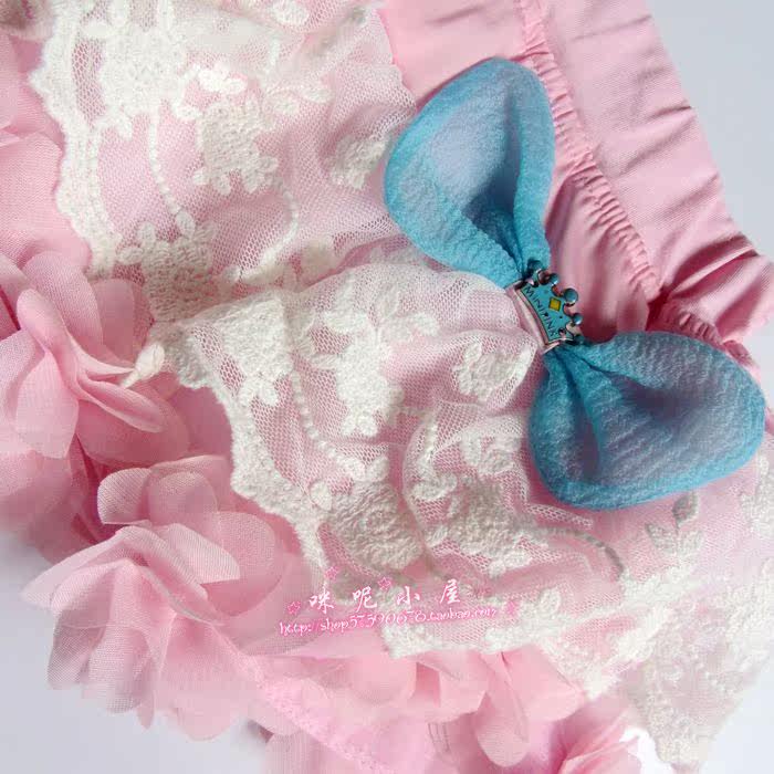 Jupe enfant en Toile de coton - Ref 2051918 Image 5