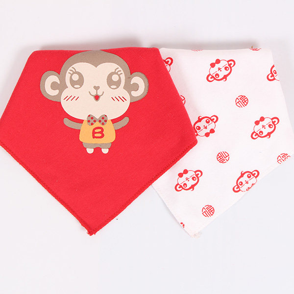 Coffret cadeau pour bébé - Vêtements + Fournitures - Ref 1955887 Image 5