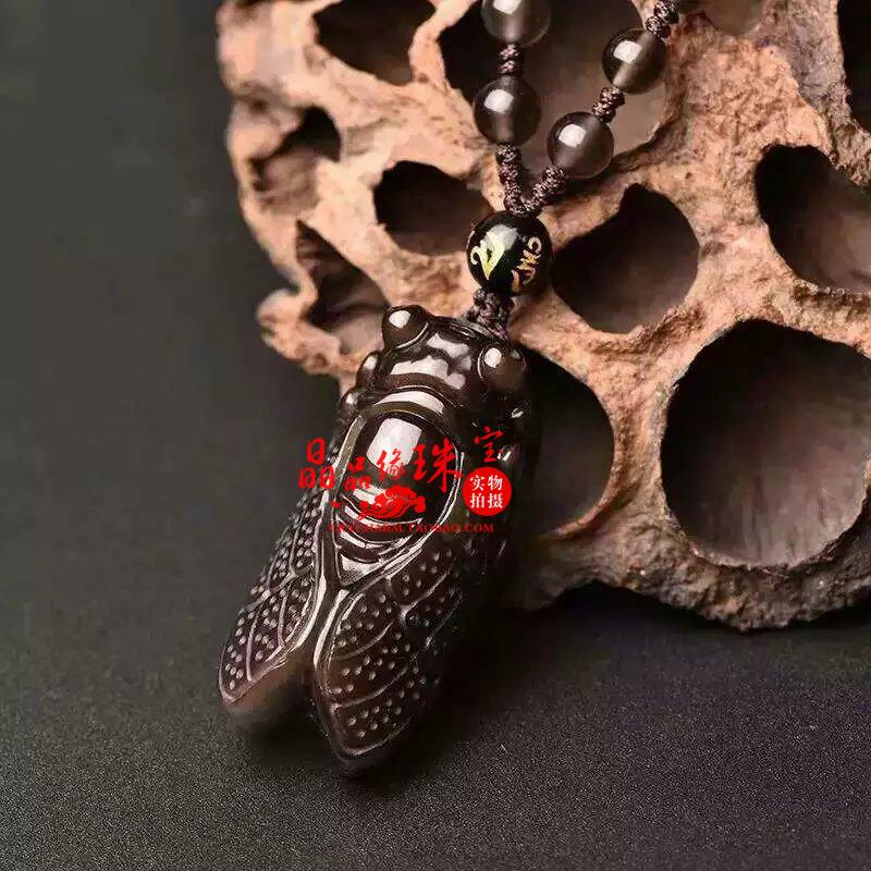 ÌÔÔËÁé¸ó¿ª¹âÈðÖñ²õÃùºÚê×ʯµõ×¹ÉúÉú²»Ï¢ÖªÁËÓñ²õÒ»Ãù¾ªÈËÏîÁ´
