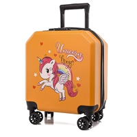 Пони, 18 дюймов