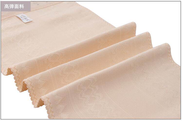 Corset sexy en coton - Ref 672727 Image 4