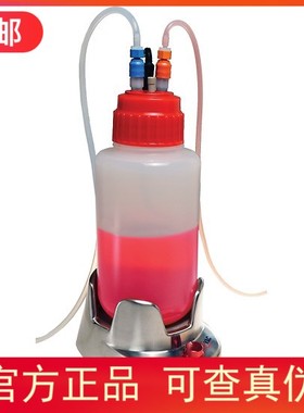 美国Argos Technologies E-Vac 实验室抽吸系统