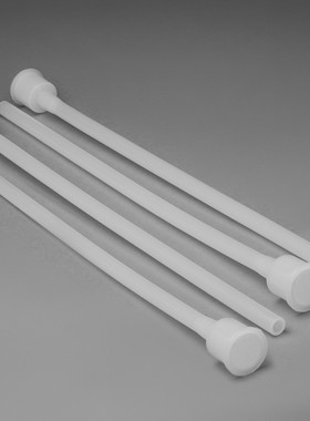 SP BEL-ART聚乙烯带圆盘气体分散管F13691-0000