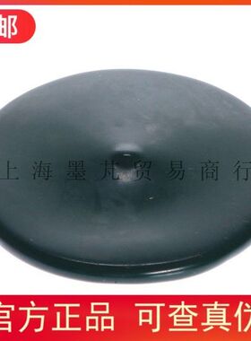 美国Waring 019448捣碎机研磨杯盖子F/04248-30 -60 -90