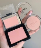 sex 谜尚腮红bellet shoes appeal平替自然少女腮红平价新手