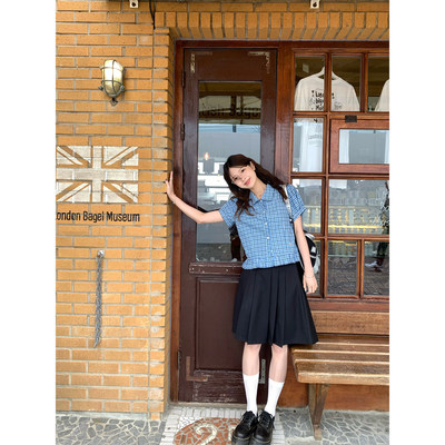 WHYSTUDIO甜酷日系设计