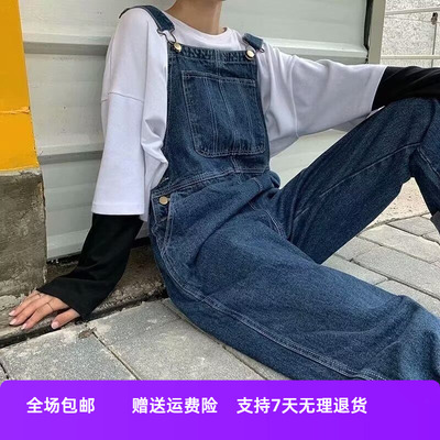 2025工装高级感新款oversize复古