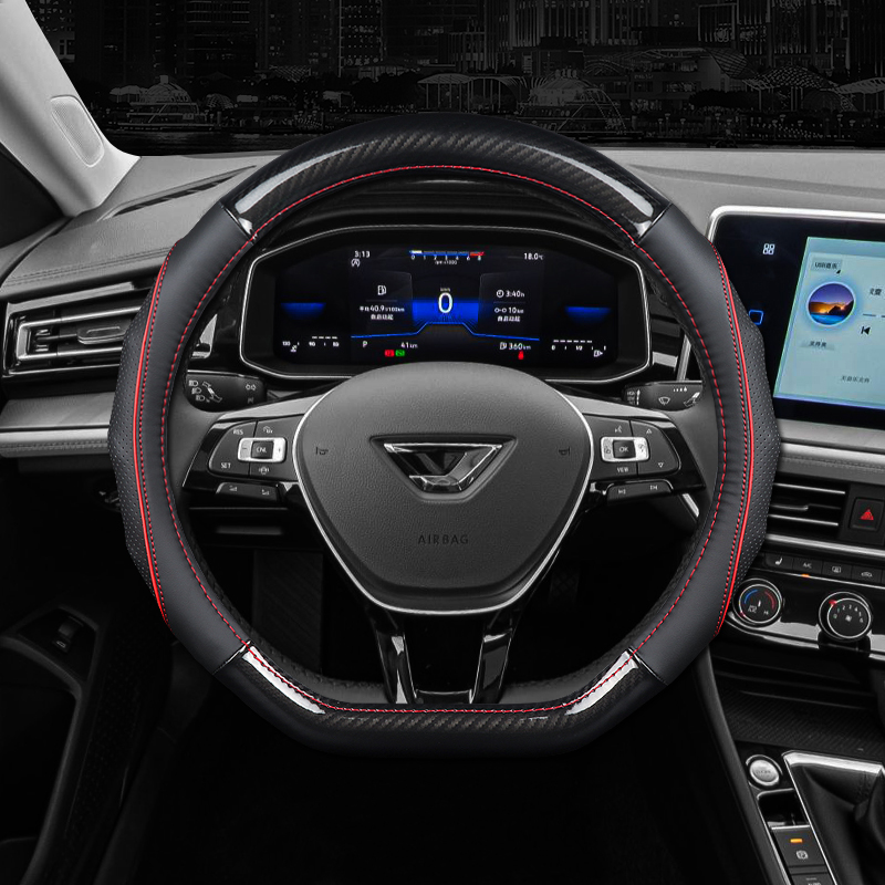 2025款VA7VS7VA3VS5方向盘套