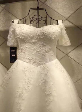 韩版铁艺壁挂模特架上墙半边衣模女装模特挂衣架服装店吊挂衣挂架
