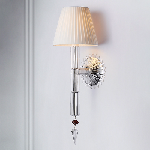 巴卡la现代简约客厅别墅壁灯