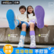 雨靴水鞋 儿童雨鞋 套男女童防水防滑加厚耐磨学生上学专用2026新款