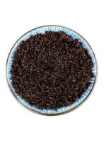 Black ant dried Chinese medicinal material, wild black ant from Changbai Mountain, homemade health wine, can grind 500g of black ant powder thumbnail 5