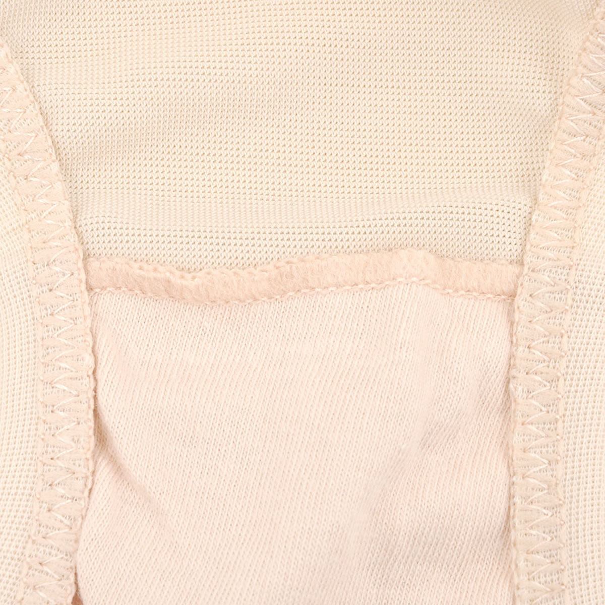 Body ANNIDIER G028C en polyester - Ref 669147 Image 3