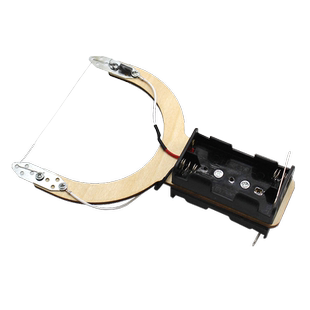 手持电热切割机泡沫板切割分离建筑模型工具手工制作切割丝快速