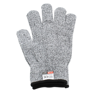 防割手套手工制作模型切割雕刻防刺防扎防割伤耐磨防滑保护手套