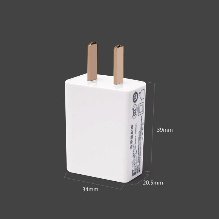 chargeur - Ref 1302043 Image 3