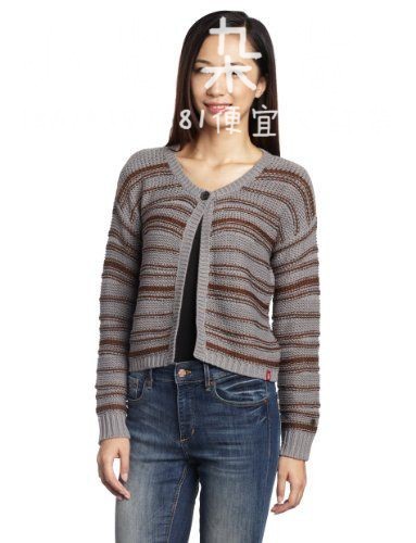 埃斯普利特esprit专柜正品毛衣