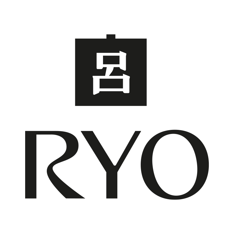 【领10元券】防脱精华*2+紫吕10ml*2+满149-20元券