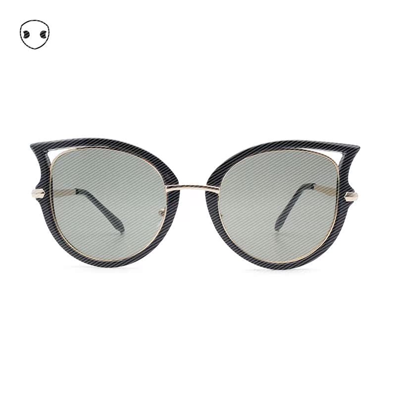 Lunettes 3D - Ref 2628084 Image 1