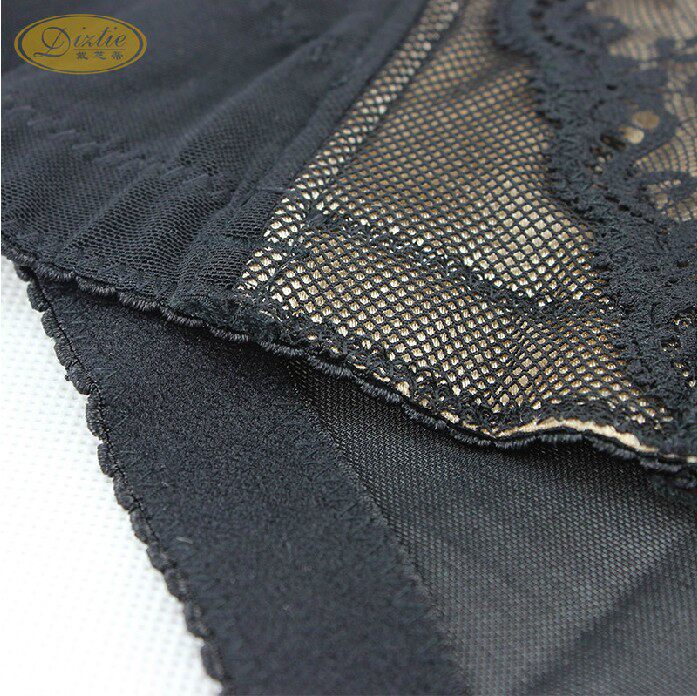 Corset DIZTIE C04303 - Ref 684046 Image 5