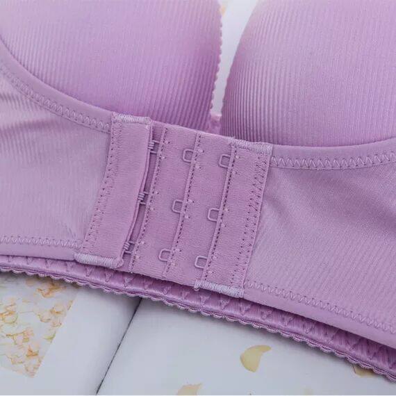 Corset amincissant - Ref 698257 Image 5